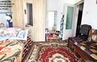 Apartament 2 camere cu boxa,etaj 4 acoperit cu pod ca spatiu de depozitare,1 Mai - 6