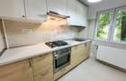 Apartament 3 camere de inchiriat | zona Berceni - Aleea Stupilor - 1