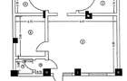 Spatiu Comercial De Inchiriat - Soseaua Stefan Cel Mare 234 | Rond Obor - 9