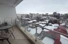Apartament 2 camere - Complex Metropolis Residence - 13