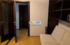 Resedinta eleganta 3 camere cu parcare proprie garaj DOROBANTI   PERLA - 18