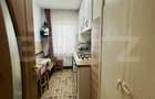 Apartament 2 camere, 46 mp, zona Ștefan cel Mare - Săcele - 7