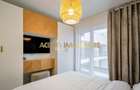 3 Camere  | Parcul Carol | Centrala | Parcare | PetFriendly - 6