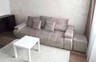 Apartament 4 camere - transformat in 3, zona Vest, Ploiești - 2