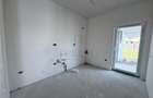 DUPLEX PE PLAN - FINISAJE LA ALEGERE - LINISTE SI INTIMITATE - 4