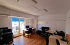 5 Camere de inchiriat | Unirii - Casa Poporului | Metrou | Birouri - 1