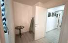 3 camere decomandat cu loc de parcare inclus Palladium Residence - 13