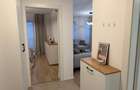 H Pipera Lake | Apartament cu 2 camere| Parcare | Pipera - 7