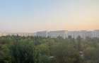 Apartament 2 camere | aproape parcul IOR | 7 minute metrou Dristor | decomandat - 9