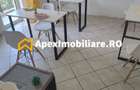 Spatiu Birouri 5 camere de inchiriat Vitan Mall București | ApexImobiliare.ro - 3
