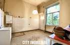 Apartament 3 camere, S 92 mp, zona Centrala, str. Ploiesti - 13
