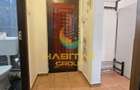 2 camere Brancoveanu cu Mutare imediata - 7