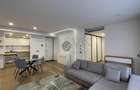REA1027014 Apartament cu 2 camere de inchiriat Cortina Residence - 3