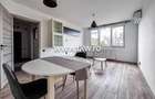 Apartament 3 camere decomandat, mobilat și utilat modern - 1