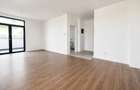 2 camere Complex Ateneo Timisoara - 4
