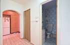 Apartament 2 camere I decomandat I bloc 1979 I 54 MP I Jean Steriadi I Buhusi - 5