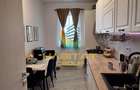 Mutare Imediată! Apartament 2 Camere Decomandat | Mobilat Premium | Bloc 2024 | - 6