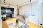 Apartament cu 2 camere - One Floreasca Towers - 4