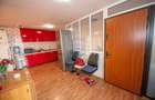 Casa cu 4 camere de vanzare, 157 mp utili,  Calarasi - 23