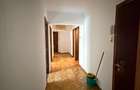 13 Septembrie - Panduri, zona Marriott, parter, nemobilat, 68mp - 2