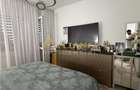 Apartament modern, complet mobilat si utilat – gata de mutare! - 7