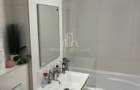 Apartament 2 Camere Modern/Mobilat/Utilat de Vanzare, Str Muncii,Tudor - 8
