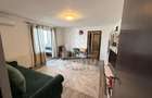 Apartament 2 camere, de vanzare, zona Soarelui, Timisoara - 1
