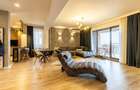De vânzare | Apartament 3 camere | 102 mp | 2 balcoane | Ultrafinisat | RIVUS - 3