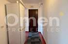 Apartament 2 camere Melodiei - 7