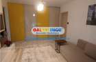 Inchiriere apartament 2 camere  parter gradina Baneasa Greenfield - 3