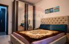 Dobroesti - inchiriere apartament 2 camere complet mobilat - 1