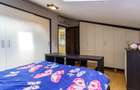 Apartament spatios, finisat, mobilat, str. Eugen Ionesco - 13