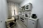 Apartament 2 camere pretabil spatiu comercial in Orasul de Jos - 4