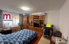 Apartament 2 camere , zona E3 - 7