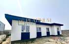 P4917  Duplex cu 3 camere in zona Calea Urseni COMISION 0% - 2