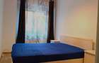 Apartament 2 camere Militari Residence/ mobilat / parcare inclusa/chirias - 6