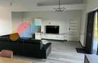 Apartament 3 camere la casa, 80mp + terasa 70mp - Dezmir - 2
