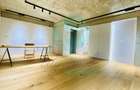 Apartament 3 camere in bloc boutique, Dorobanti - 3