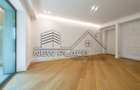 IANCU NICOLAE | Apt exclusivist | 296,360+TVA | Terasa 14.8 |Ultra Lux - 3