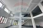 DE INCHIRIAT Spațiu comercial/showroom | 975 mp | Otopeni - 2