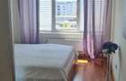 Apartament 3 camere – In City Residence, zona Decebal, București - 9