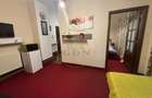Studio 2 camere, 39 mp, cartier Sarari, zona Puskin - 2