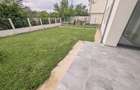 Duplex 4 camere 130mp | 0 comision | Otopeni Ana Aslan | Teren 270mp - 10