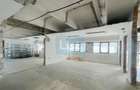 Spatii multiple pentru inchiriat Calea Timisoarei - 10
