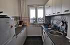 Apartament 2 camere în zona Unirii-Cantemir - 12