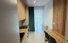 Apartament 2 camere Bloc Nou Complex Deco Residence,Prima Inchiriere - 4