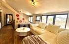 Apartament 2 camere de închiriat | Ultracentral | Str. Michael Weiss - 2