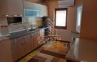 Apartament cu 3 camere, Complex Studentesc, Centrala Proprie, 2 bai - 2