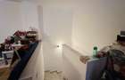 Vila insiruita superbă P+1+M, 131 mp , 93 mp teren Apeductului Chiajna - 19