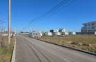 Vand teren in Costinesti zona Golful Francez - 1
